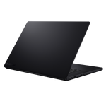 ASUS ProArt P16 H7606WI-ME052X 16" Ryzen AI 9 HX 370 32GB LPX RAM 2TB SSD RTX 4070 Laptop thumbnail 3