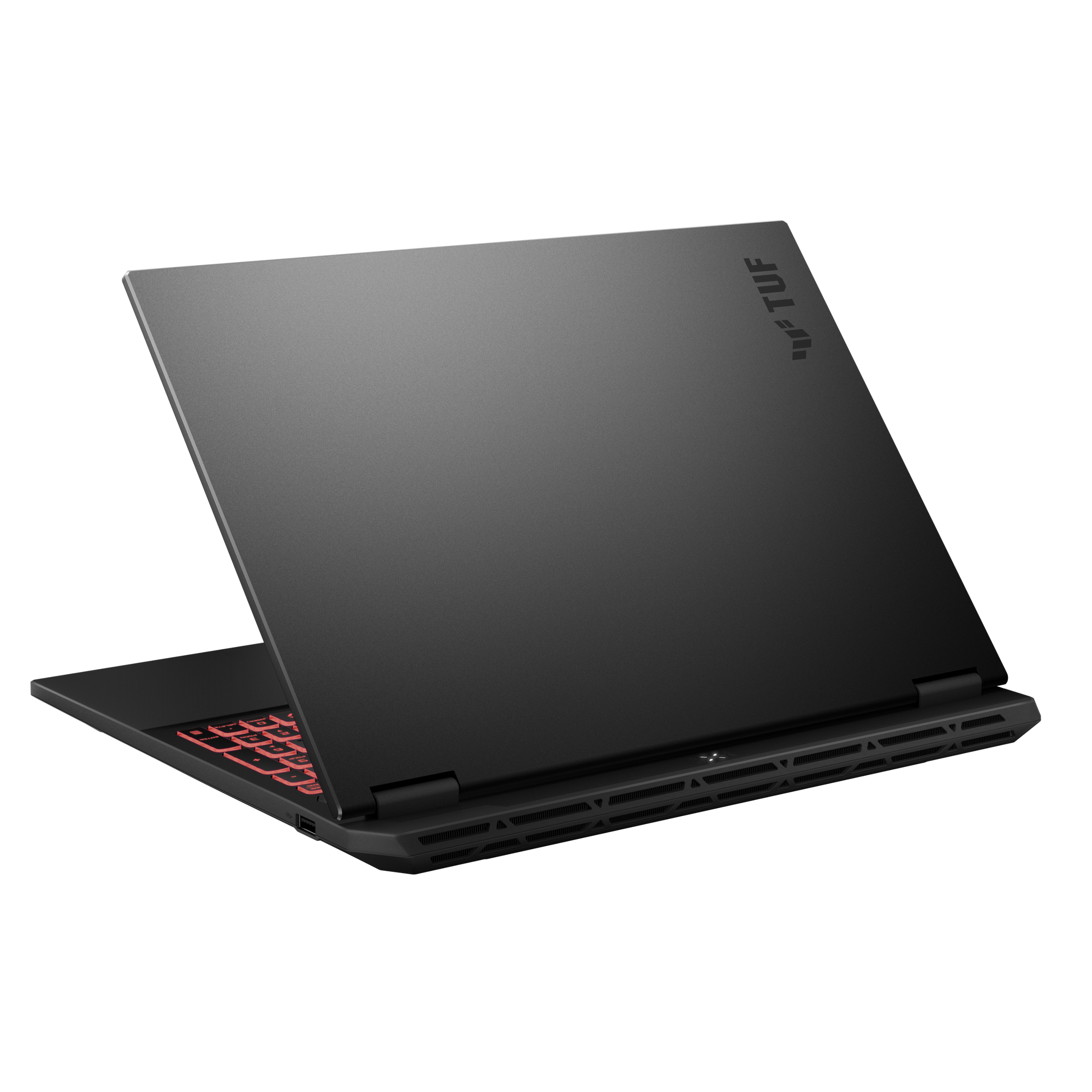 TUF Gaming A16 FA608UM-QT067W 2