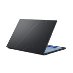 ASUS Zenbook Duo UX8406MA-QL114W 14,0" Ultra 5 125H 16GB LPX RAM 512GB SSD Intel Arc Laptop thumbnail 3