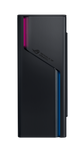 ASUS ROG G22CH G22CH-1490KF024W i9-14900KF 32GB RAM 1TB SSD RTX DUAL 4070 SUPER PC 2