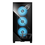 ASUS ROG G700 Desktop PC G700TF-09285K266W Ultra 9 285K 32GB RAM 2TB SSD RTX 5080 PRIME 2