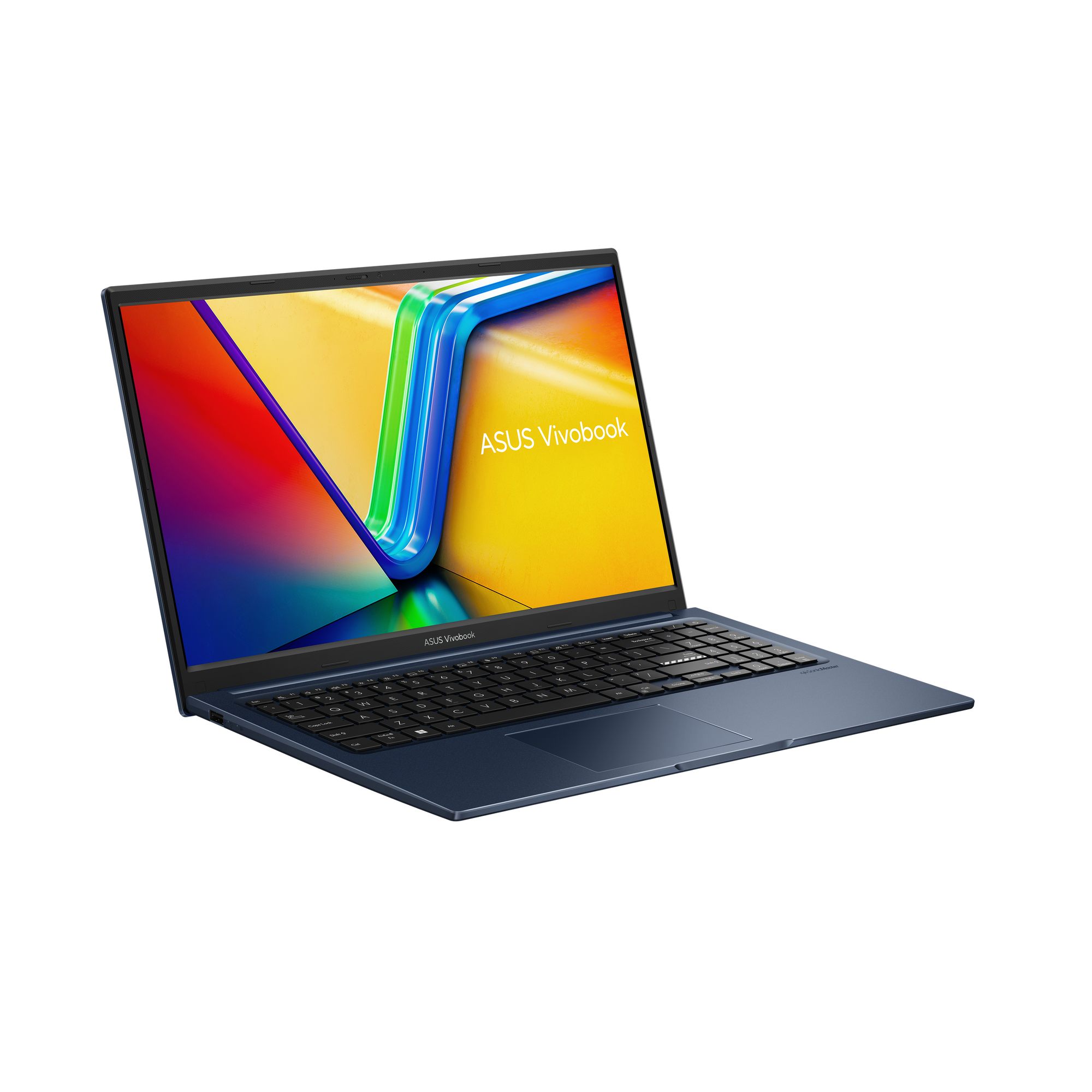 Vivobook 15  X1504VA-BQ294W thumbnail 3