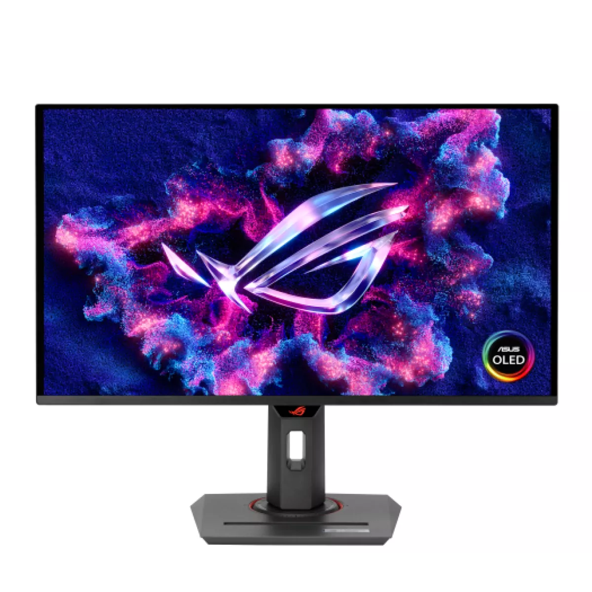 ASUS ROG Strix OLED XG27ACDNG 27 Zoll Gaming-Monitor ASUS ROG Strix OLED XG27ACDNG 27 Zoll Gaming-Monitor