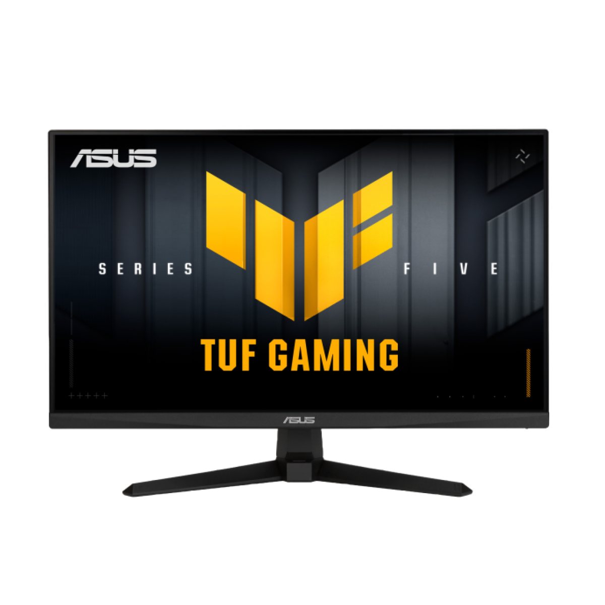 ASUS TUF Gaming VG279QM5A 27 Zoll Full HD Monitor 