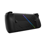 ASUS ROG Ally X RC72LA-NH007W Spielkonsole thumbnail 3