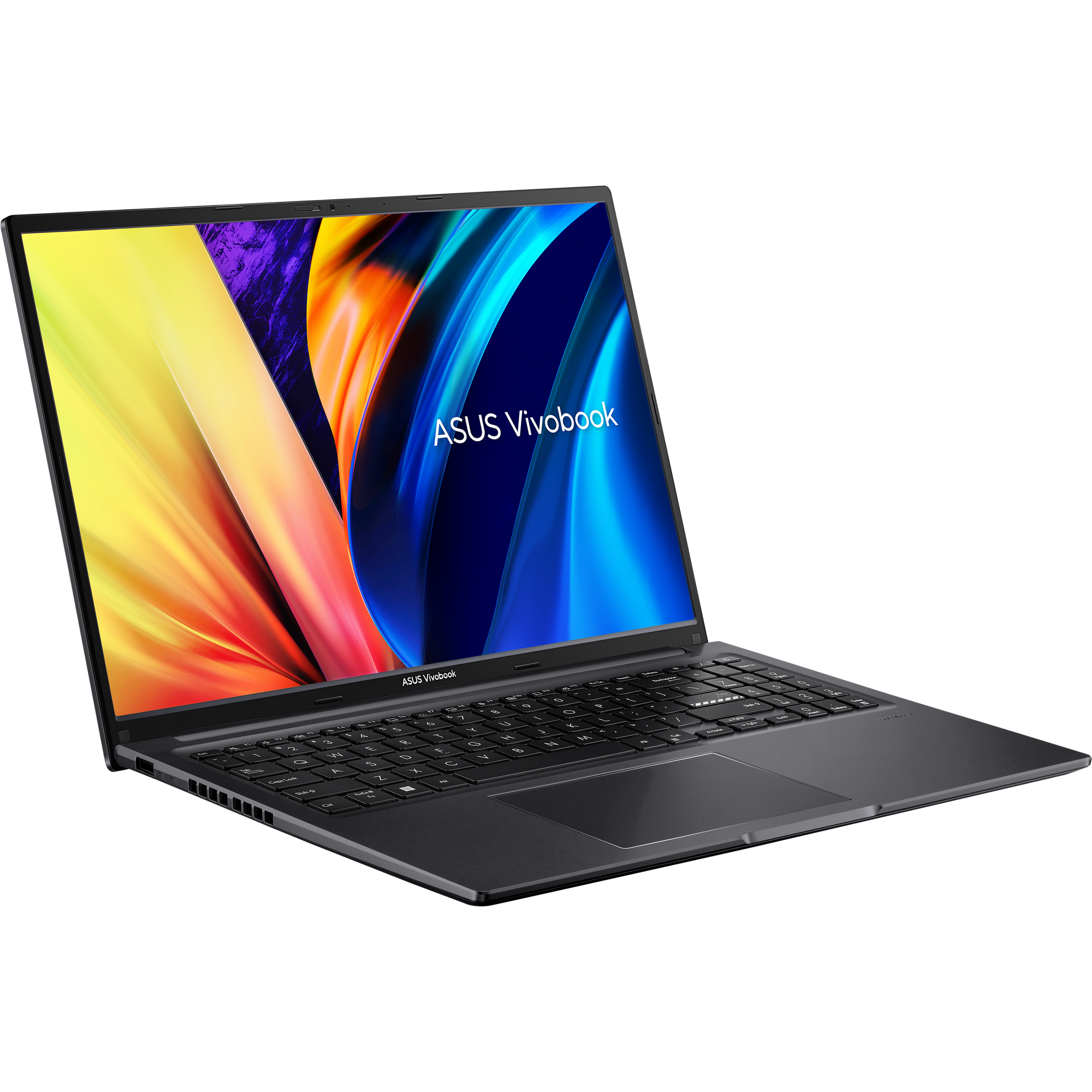 Vivobook 16  X1605VA-MB310W 1