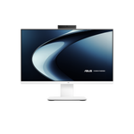 ASUS AIO ExpertCenter P4 V440VAESK-WPC005X 23,8" i5-13420 16GB RAM 1TB SSD Intel UHD PC 2