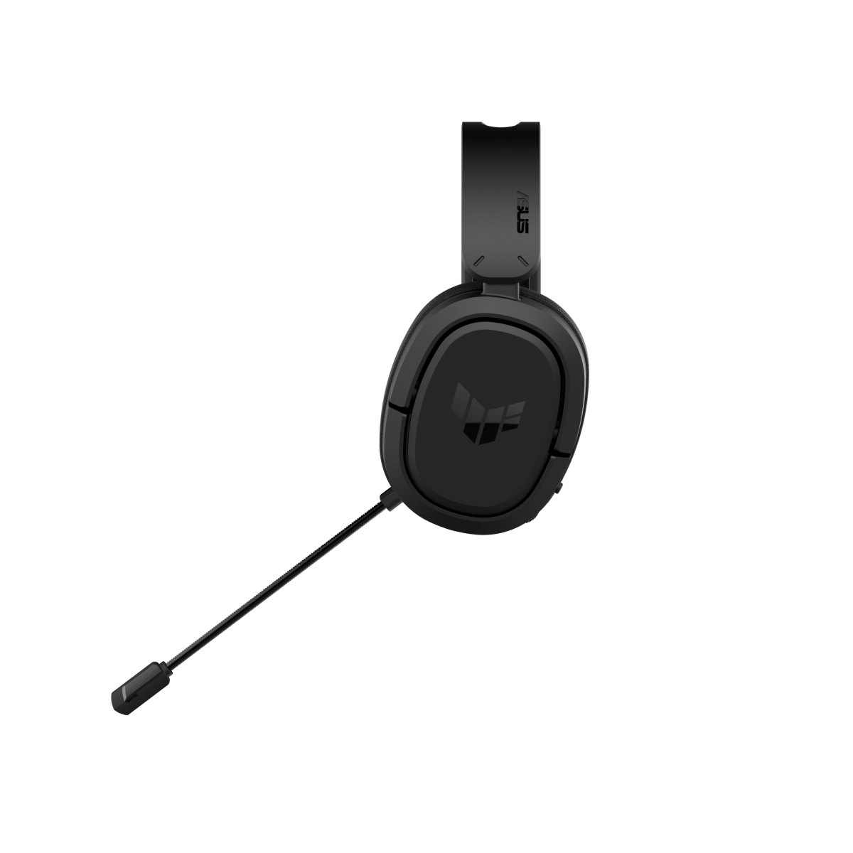 ASUS TUF GAMING H1 Wireless Gaming-Headset thumbnail 4