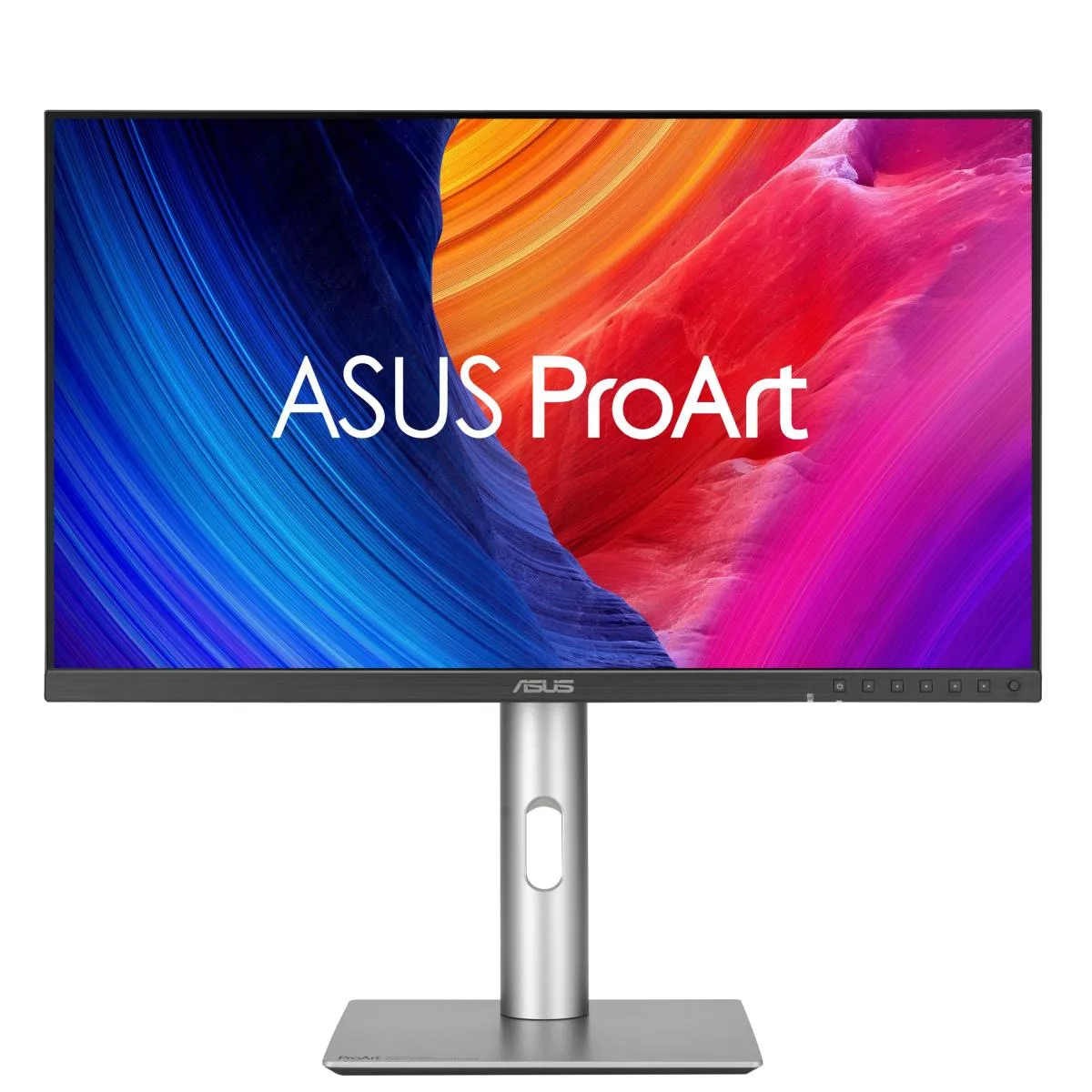 ProArt Display 6K PA32QCV ProArt Display 6K PA32QCV