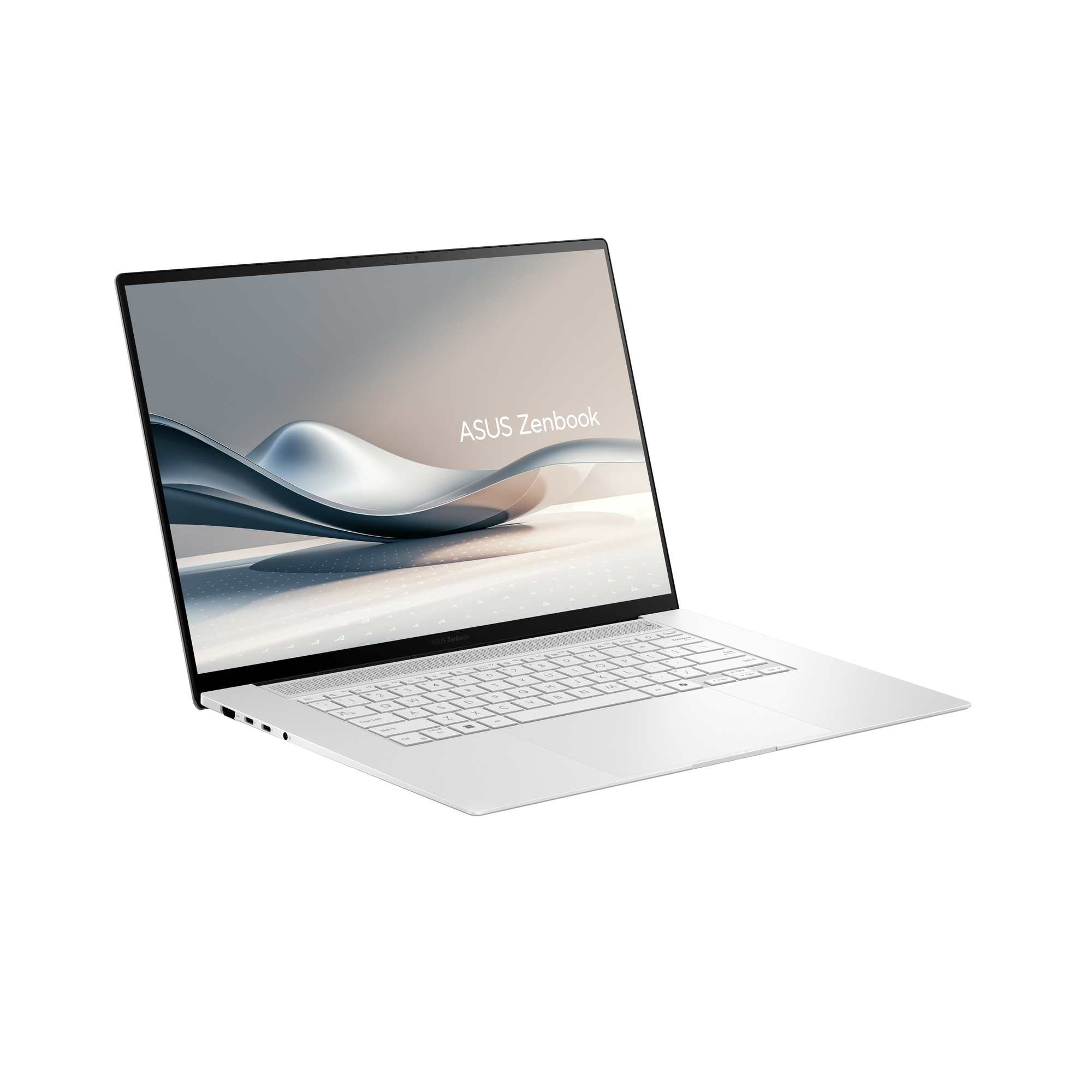 Zenbook S 16 UM5606KA-RJ090W 1