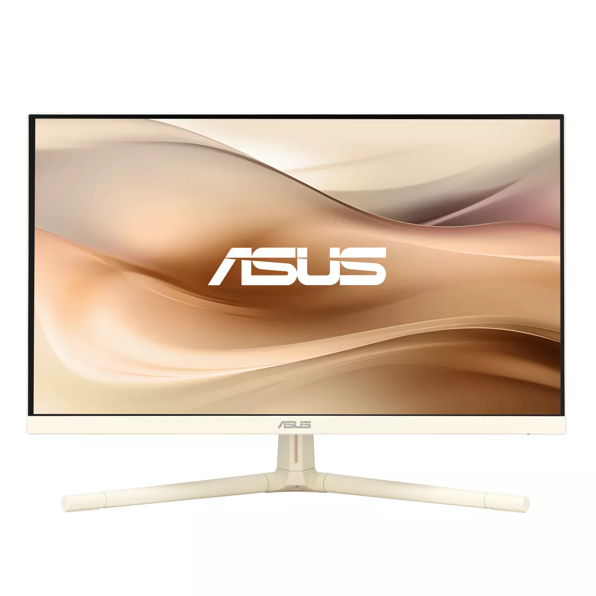 ASUS Eye Care VU249CFE-M 24 Zoll Monitor ASUS Eye Care VU249CFE-M 24 Zoll Monitor