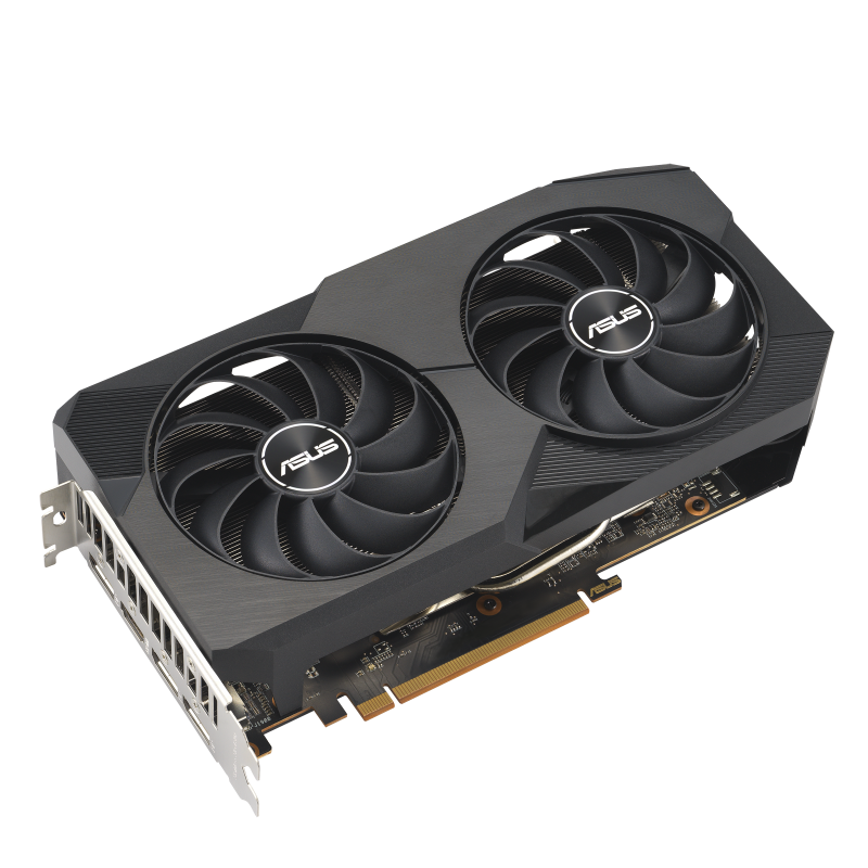 DUAL-RX6600-8G-V2 2