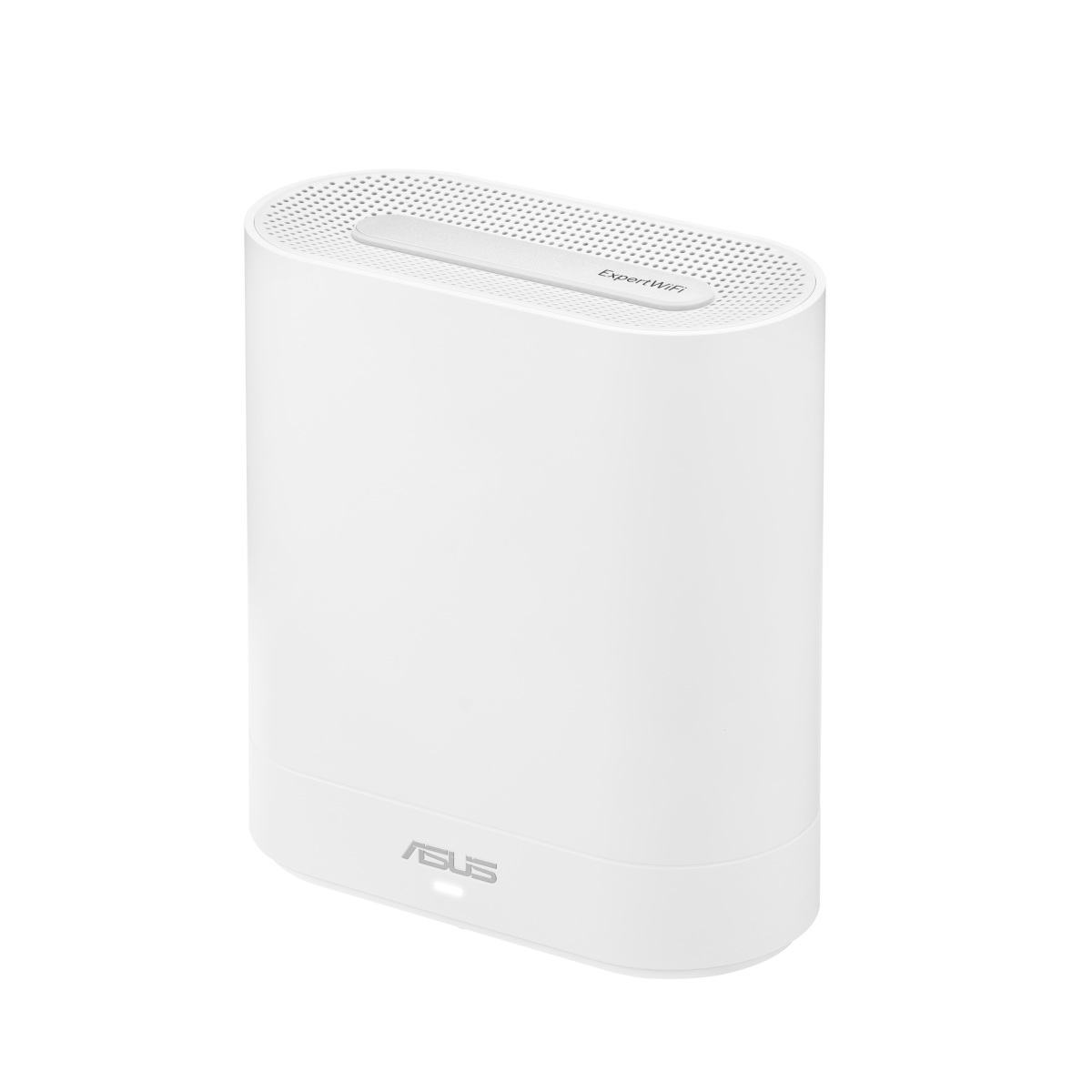 ASUS EBM68 Expert Wifi Tri-Band WiFi 6 Mesh System 1er Pack 1