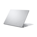 ASUS Zenbook 14 UX3405CA-PP221W 14,0" Ultra 9 285H 16GB LPX RAM 1TB SSD Intel Arc Laptop thumbnail 3