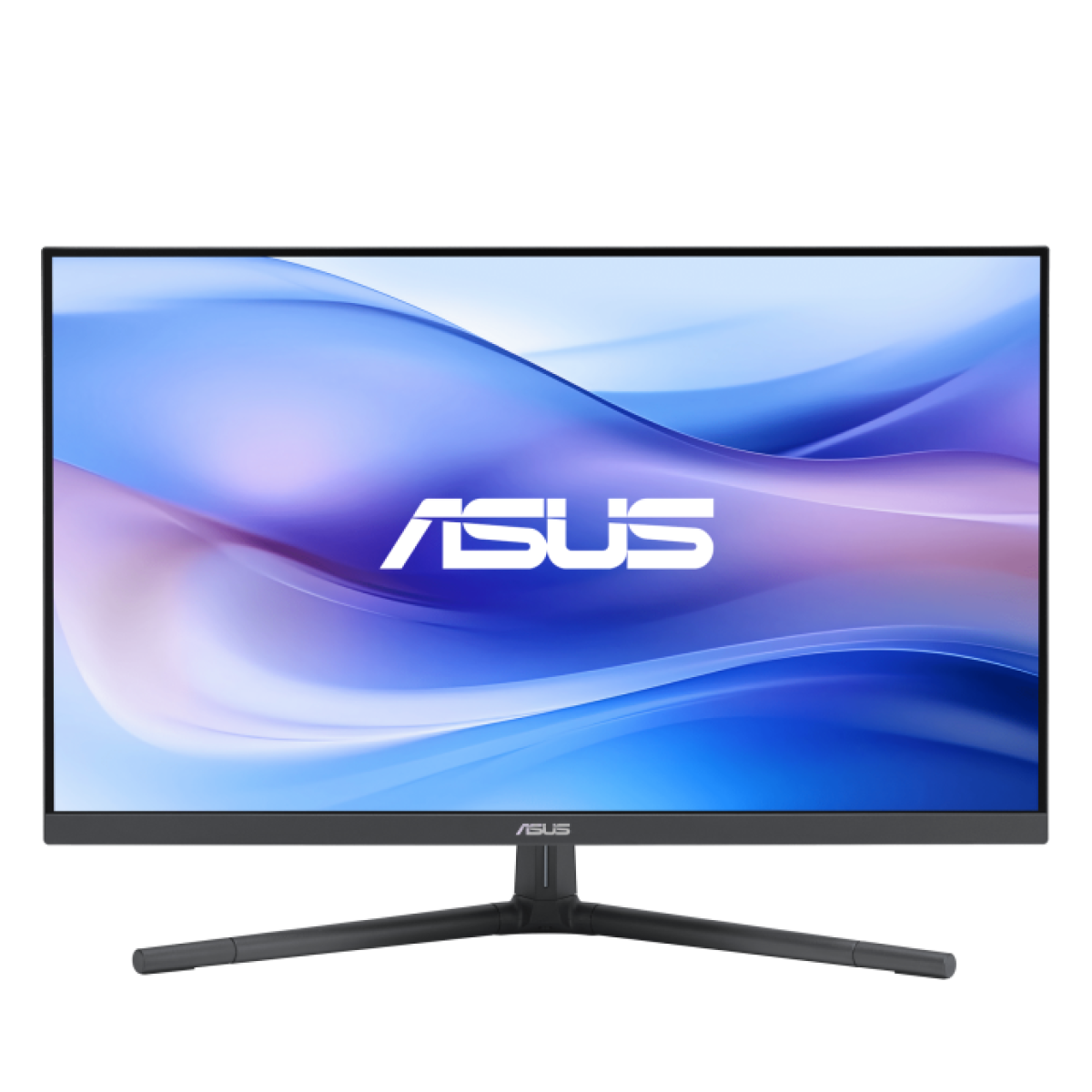 ASUS Eye Care VU279CFE-B 27 Zoll Monitor 