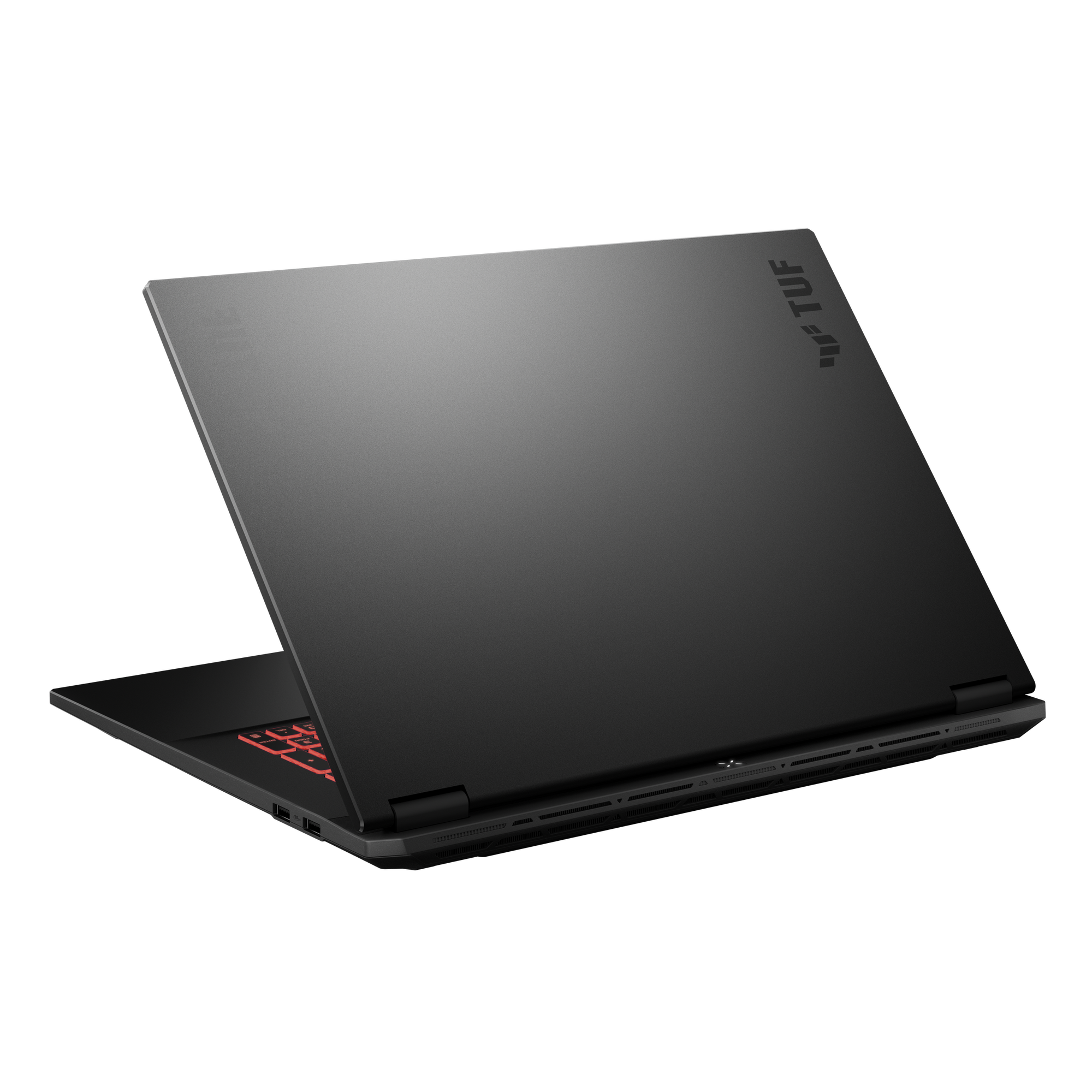 TUF Gaming A18 FA808UM-S8011W thumbnail 3