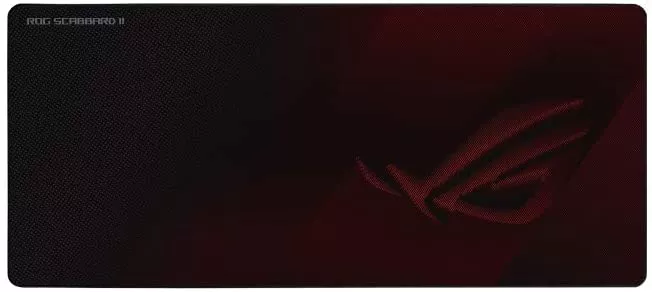 2  2