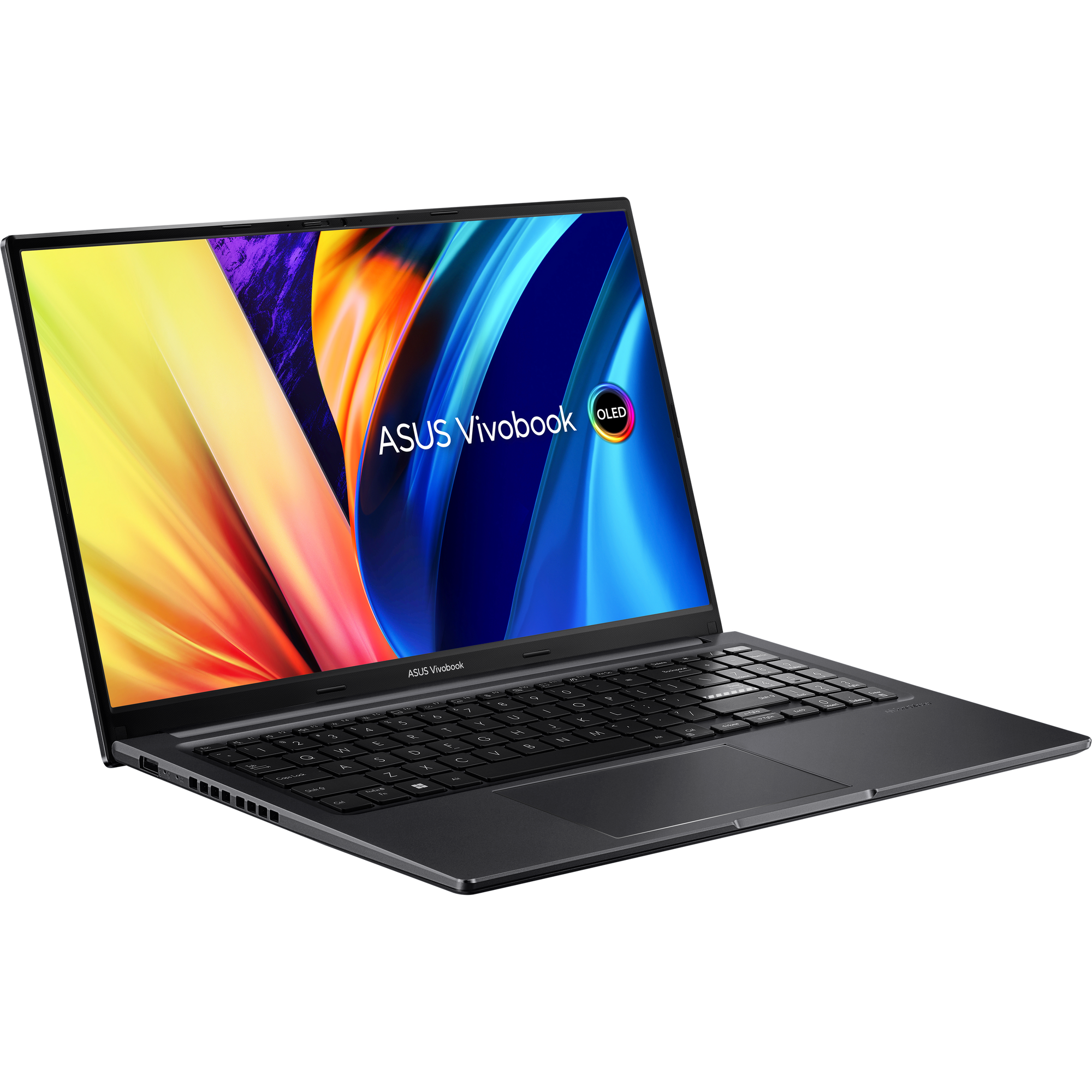 Vivobook 15 OLED X1505VA-MA545W 1