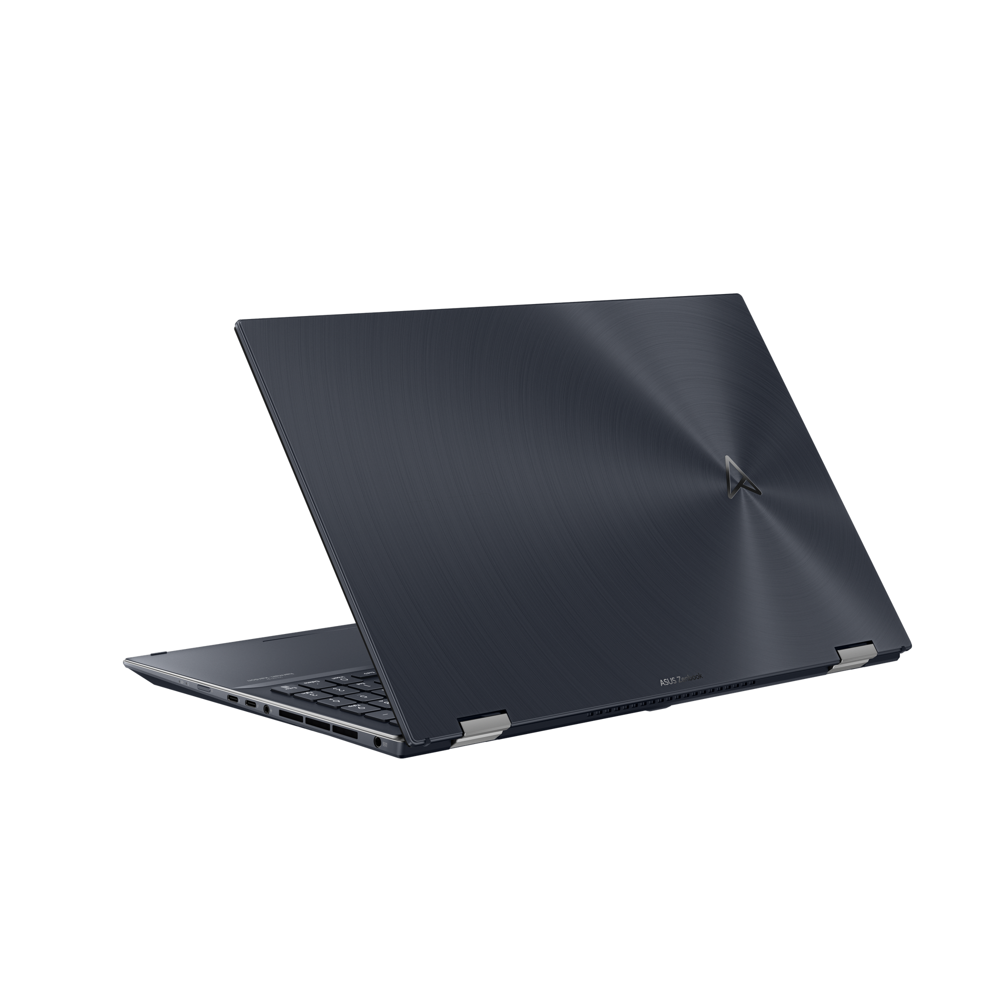 Zenbook Pro 15 Flip OLED UP6502ZD-M8038X thumbnail 3