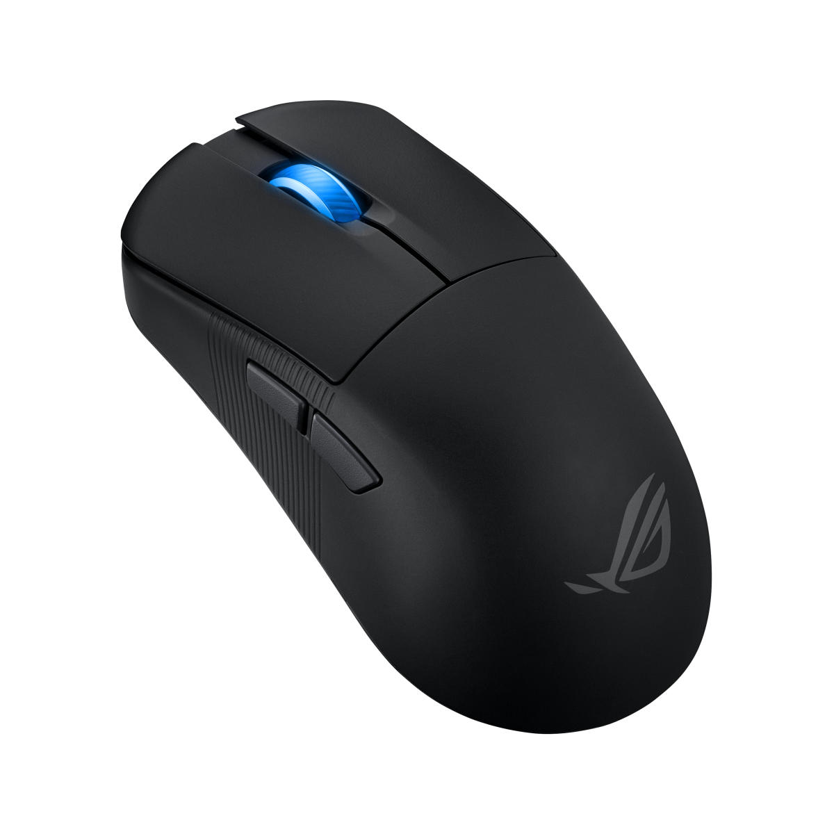 ASUS ROG Harpe Ace Mini ultraleichte E-Sport Gaming Maus 