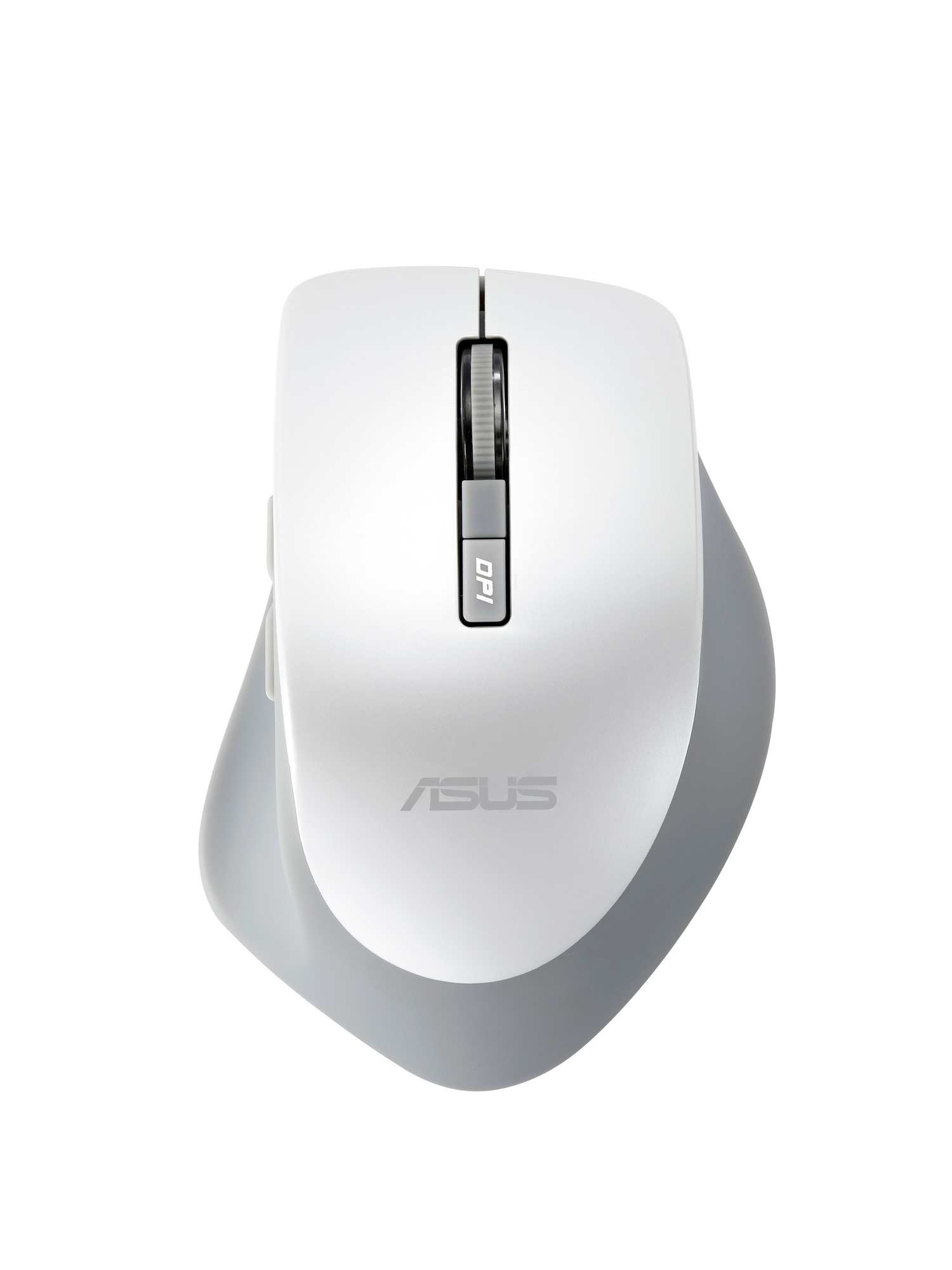 ASUS WT425 Weiss 