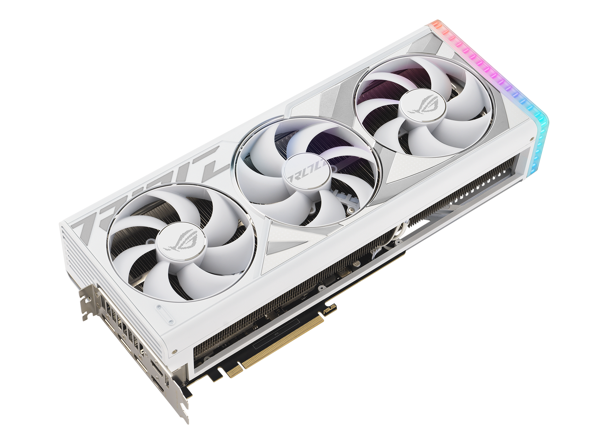  NVIDIA - GeForce RTX 4080 16GB GDDR6X Graphics Card