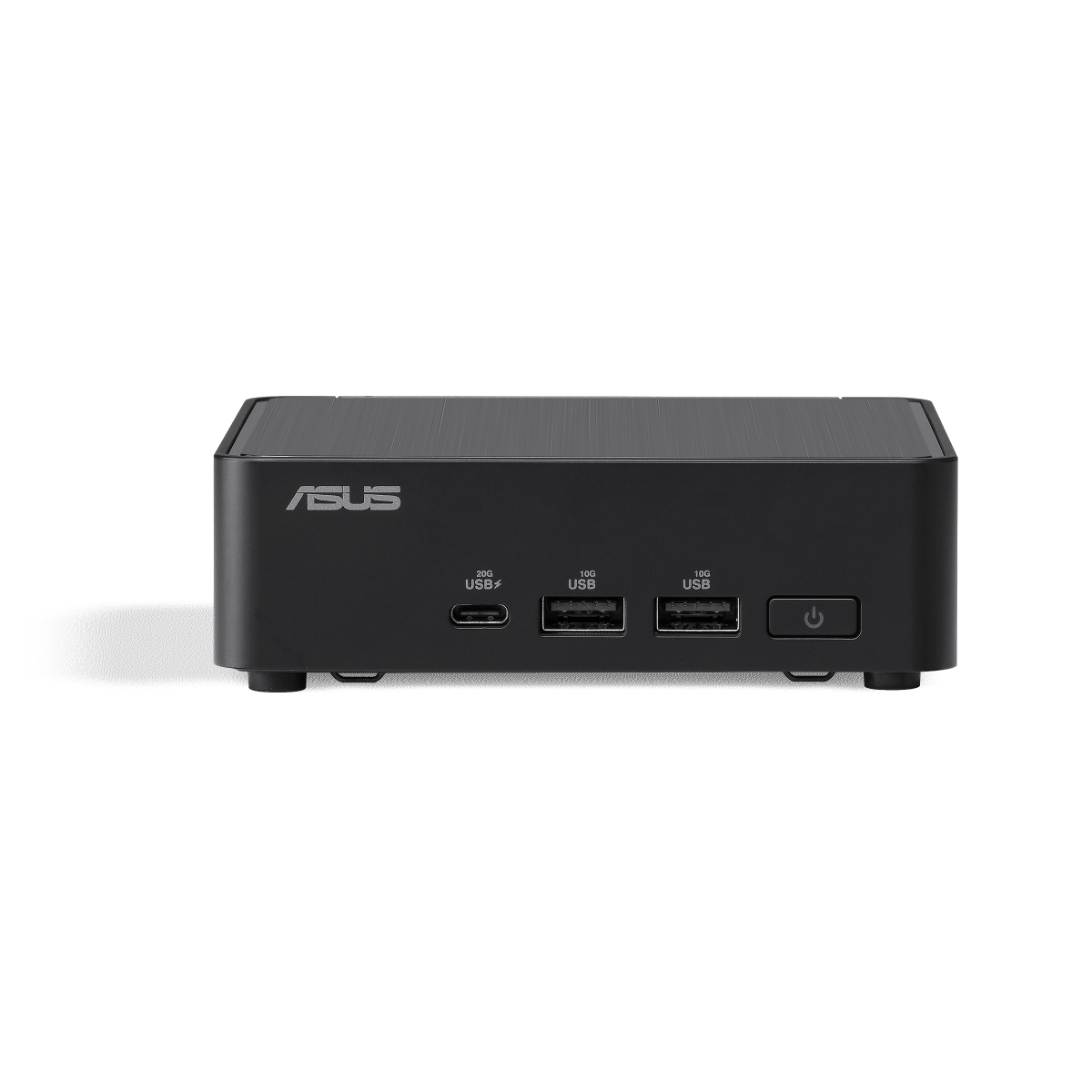 ASUS NUC 14 Pro Slim Mini PC RNUC14RVKV5068C0I 2