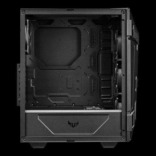 TUF Gaming GT301｜Boîtiers PC gaming｜ASUS France