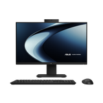 ASUS AIO ExpertCenter P4 V440VAESK-BPC911W 23,8" i5-13420 16GB RAM 512GB SSD Intel UHD PC 2