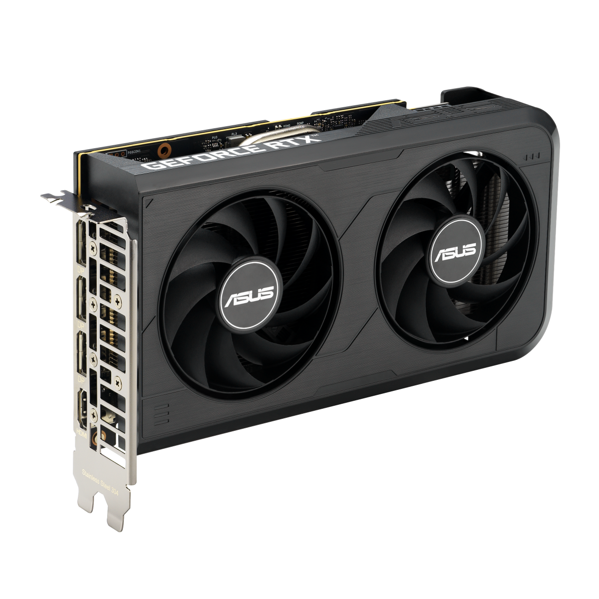 DUAL-RTX5050-8G 2