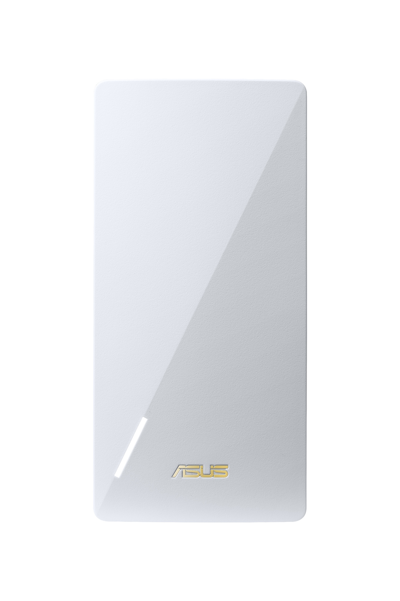 ASUS RP-AX58 AX3000 Dualband WiFi 6 Range Extender/ AiMesh Extender