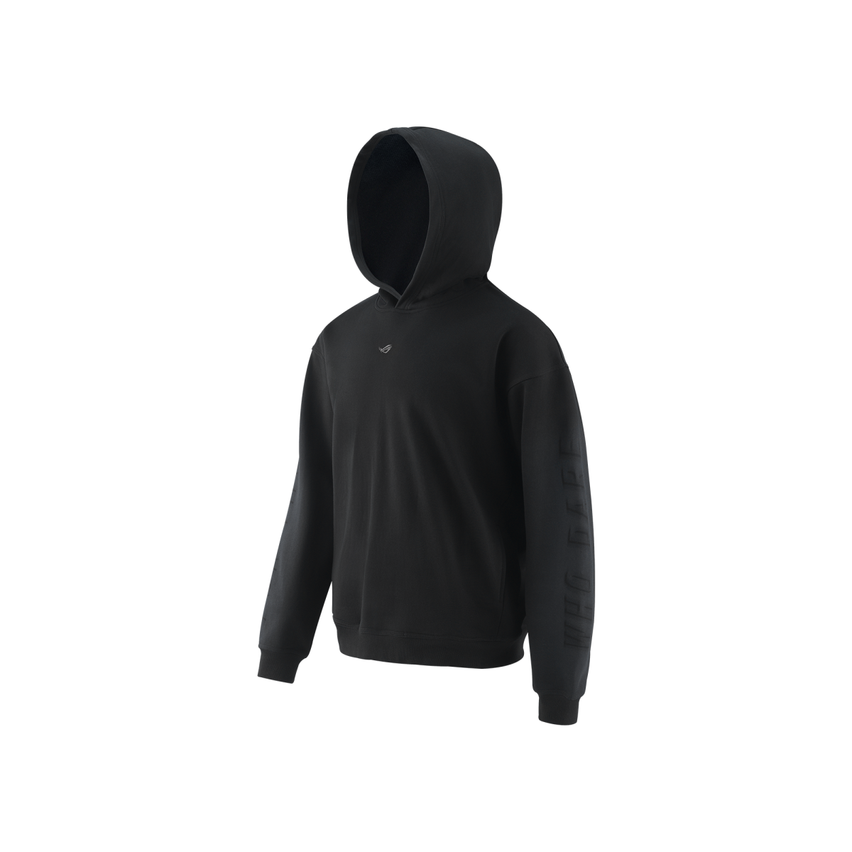 ASUS ROG Ombre CJ1003 HOODIE 2