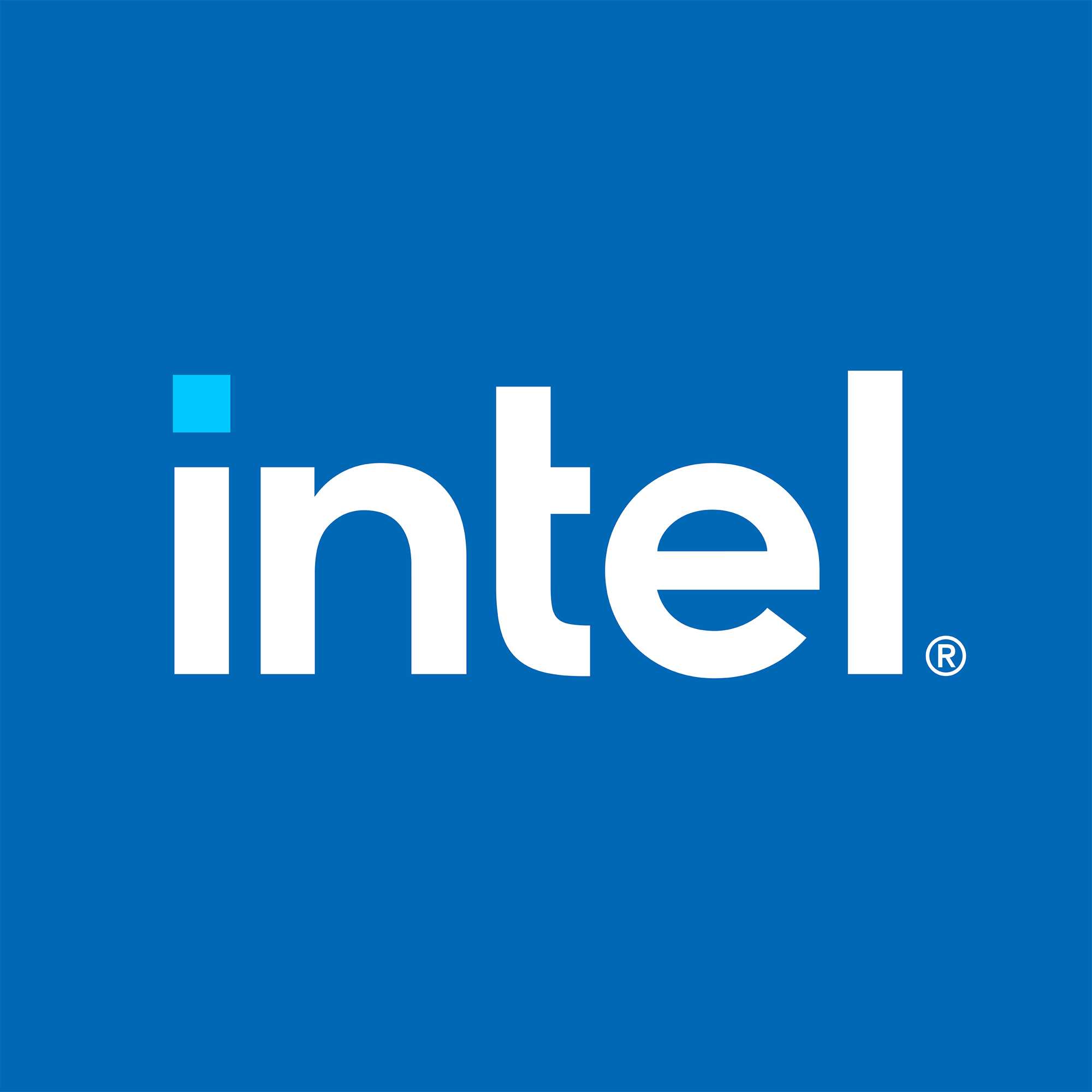 Intel® CM8071504651106 Prozessor 12 MB Smart Cache thumbnail 3