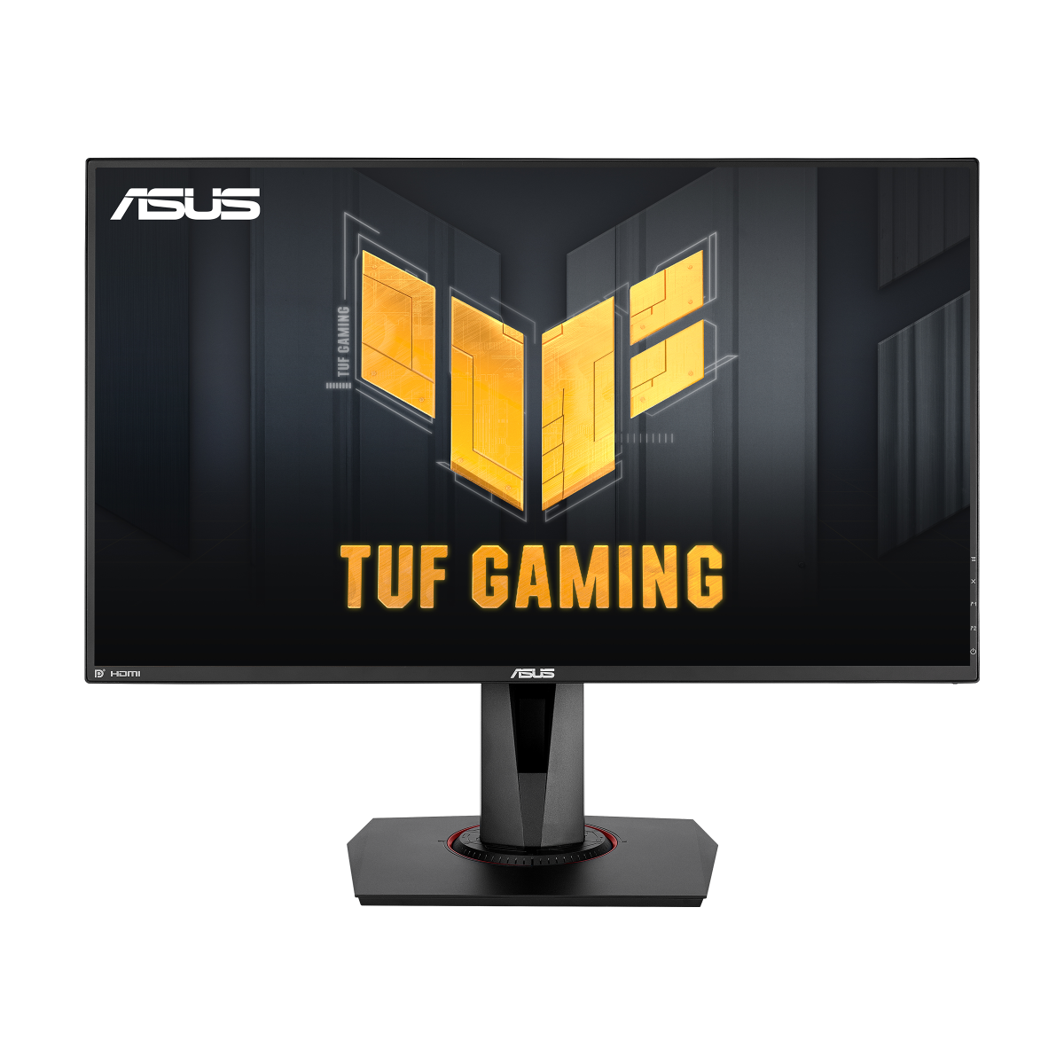 TUF Gaming VG279QM 1