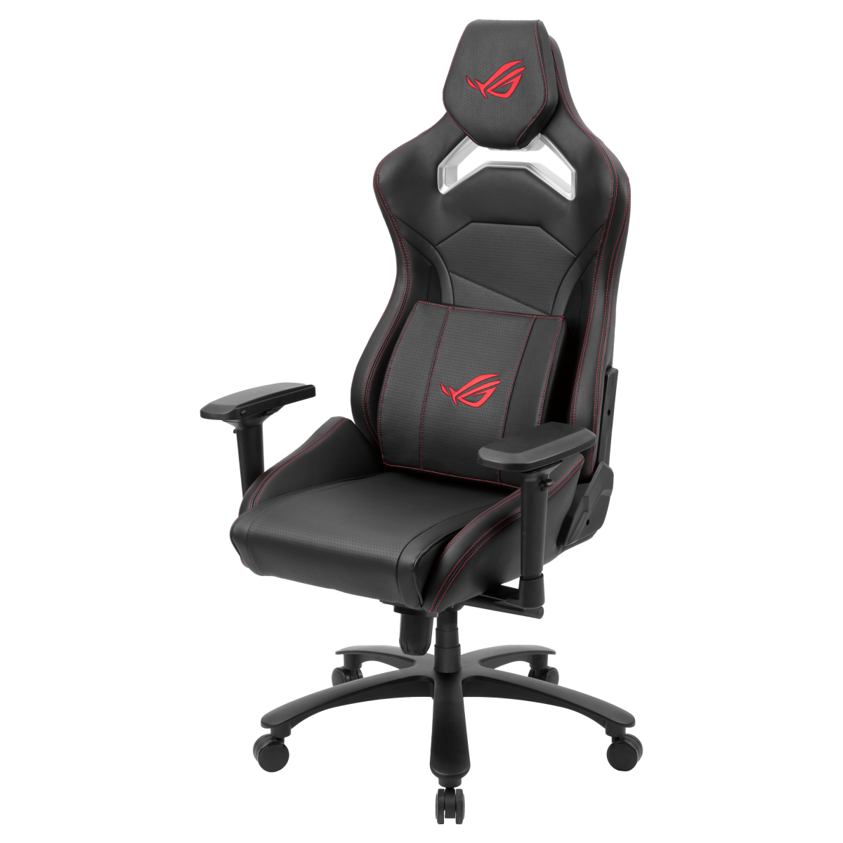 ASUS ROG Chariot X Core Gaming-Stuhl 1