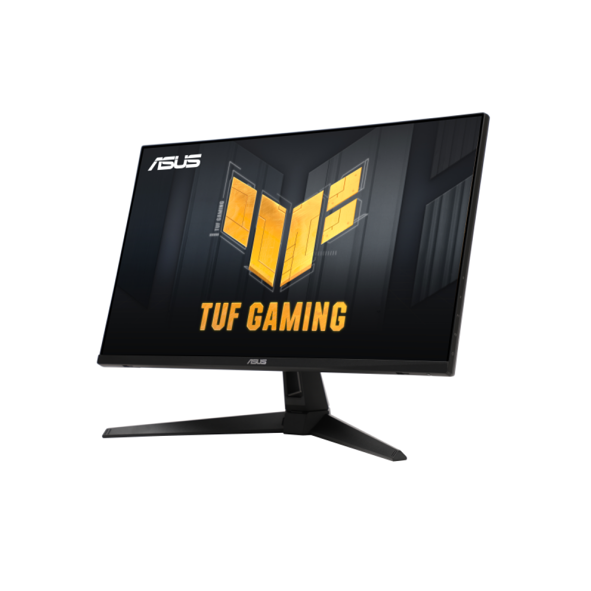 ASUS TUF Gaming VG27AQ3A 27 Zoll Gaming Monitor thumbnail 5