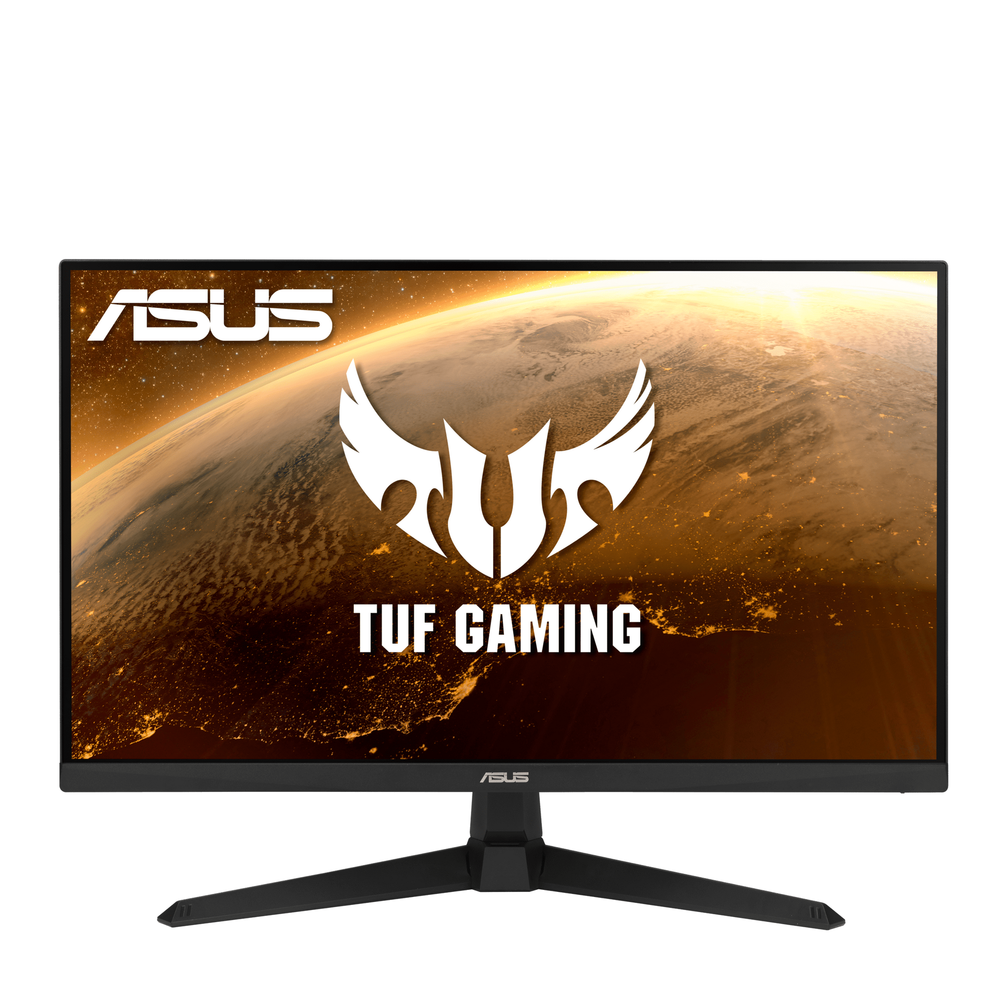 ASUS TUF Gaming VG277Q1A 68,58cm (27 Zoll) Monitor thumbnail 5
