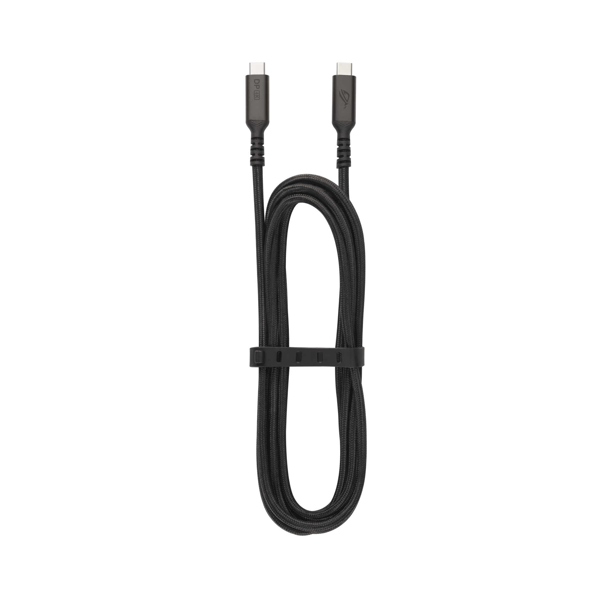 ASUS ROG Gaming Charger Dock thumbnail 5