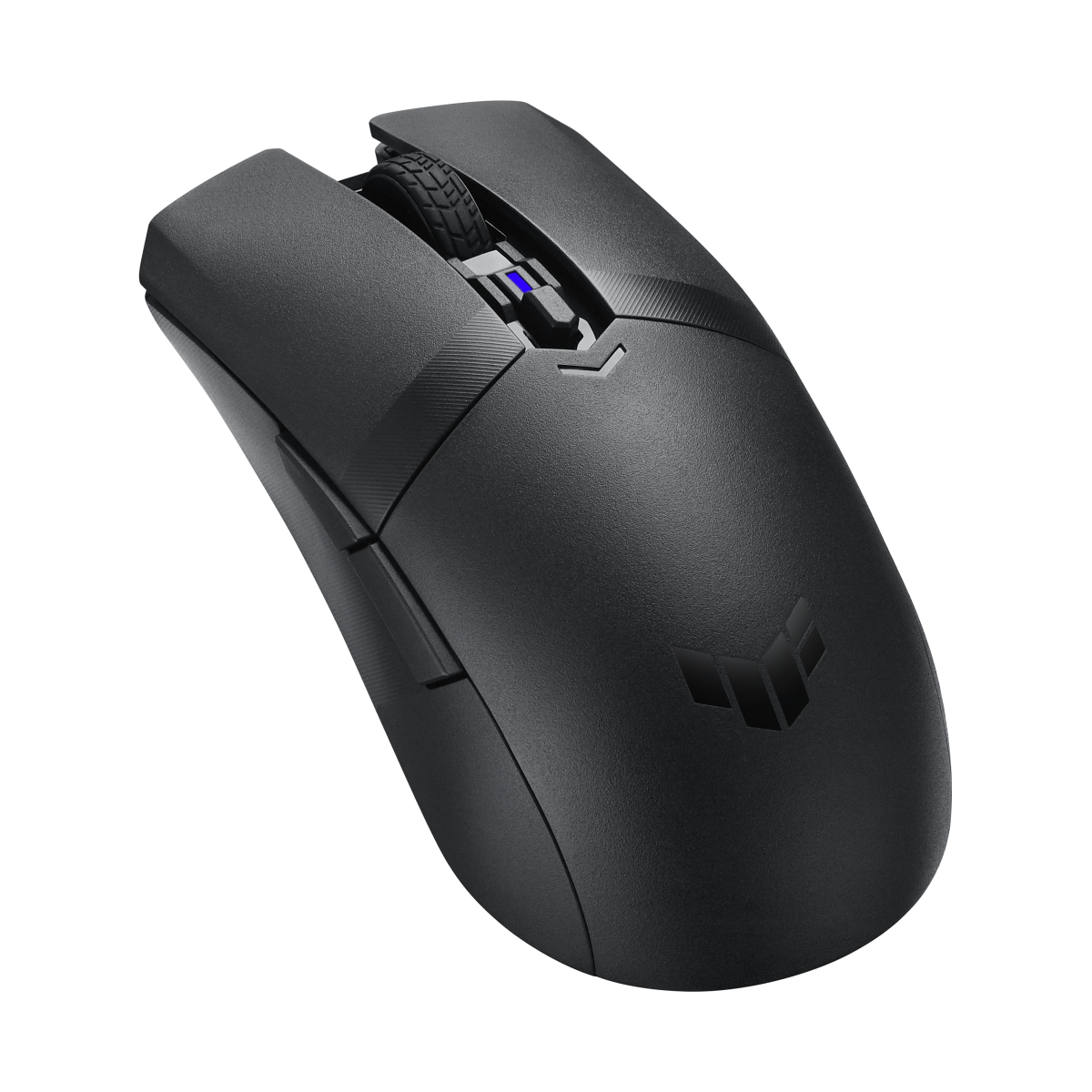 ASUS TUF Gaming M4 Wireless optische Gaming-Maus 2