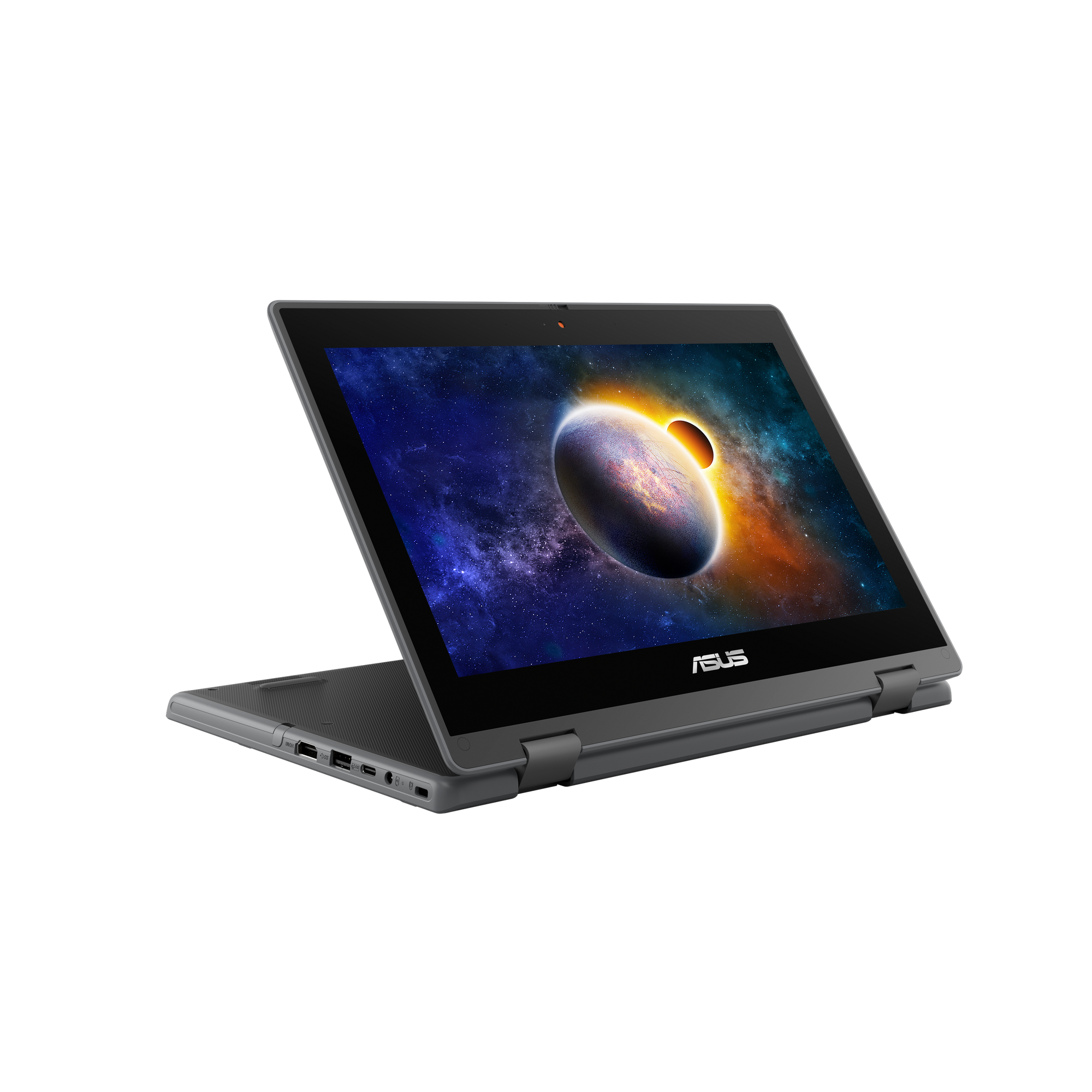 Laptop BR1100  BR1100FKA-BP0207X 1