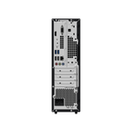 ASUS ExpertCenter D5 S501SER-514500017W i5-14500 16GB RAM 1TB SSD Intel UHD 770 PC thumbnail 3