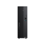 ASUS ExpertCenter D5 S501SER-514500017W i5-14500 16GB RAM 1TB SSD Intel UHD 770 PC 2