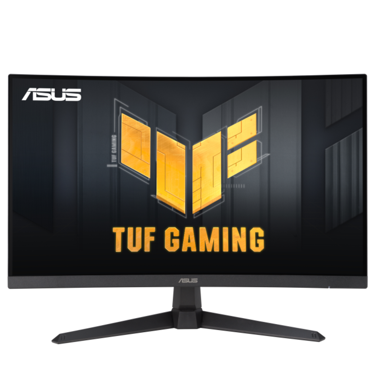 ASUS TUF Gaming VG27VQM1B-J 27 Zoll Gaming Monitor 
