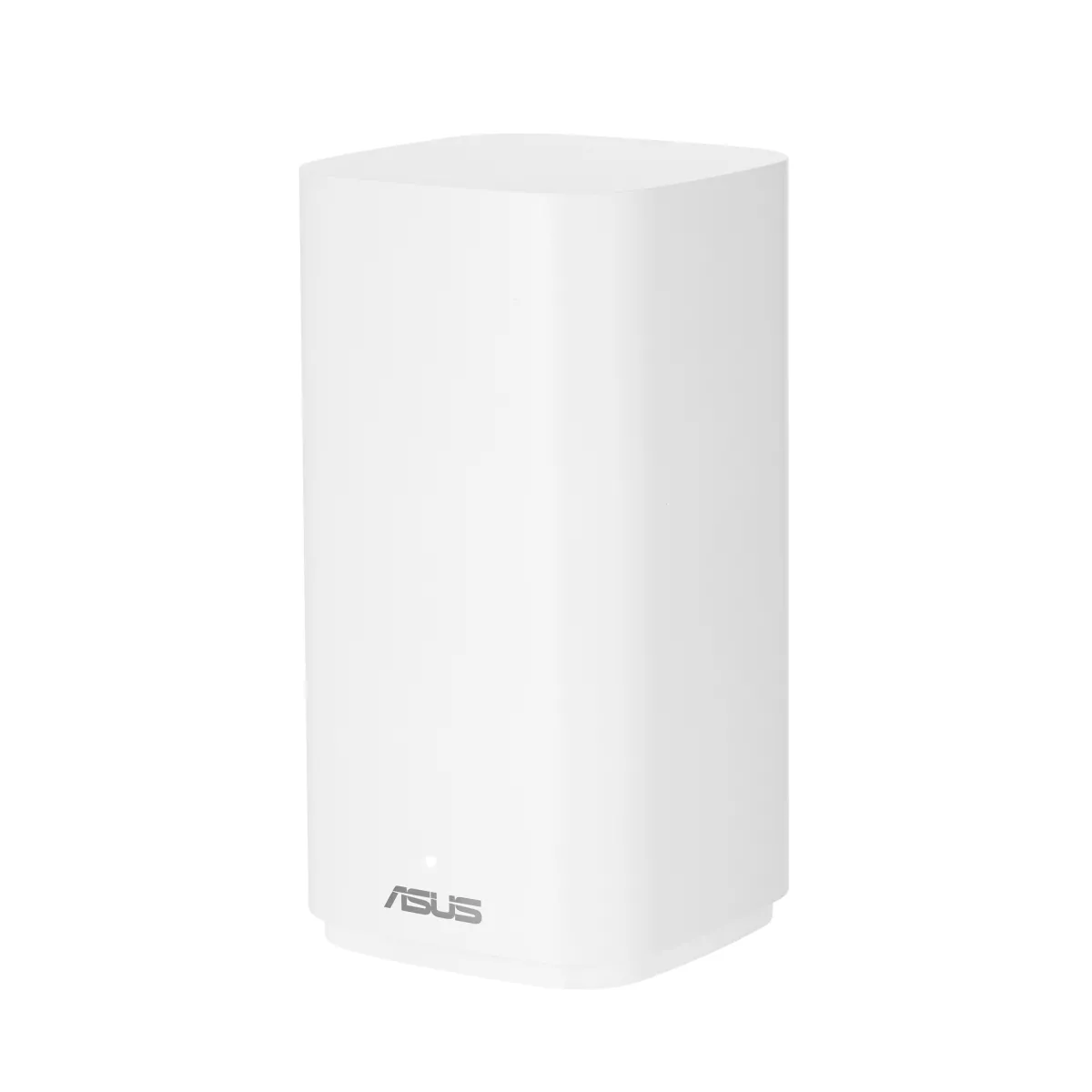 ASUS ZenWiFi BD4 Outdoor ASUS ZenWiFi BD4 Outdoor