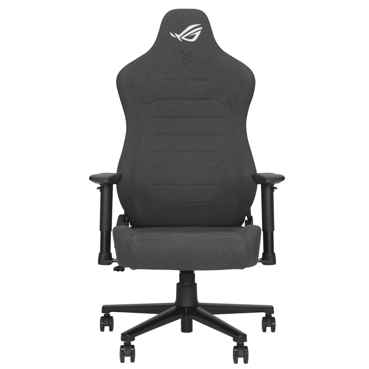 ASUS ROG Aethon Gaming Stuhl Fabric Edition Gaming Stuhl 