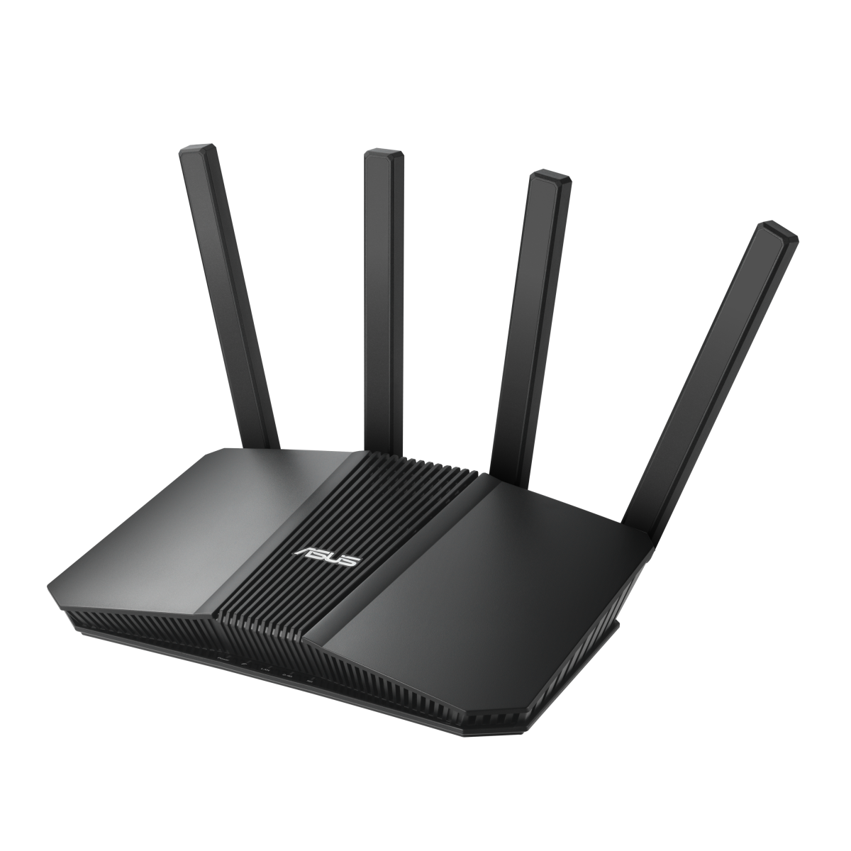ASUS RT-BE82U BE6500 WiFi 7 Dual-Band Extendable Router thumbnail 6