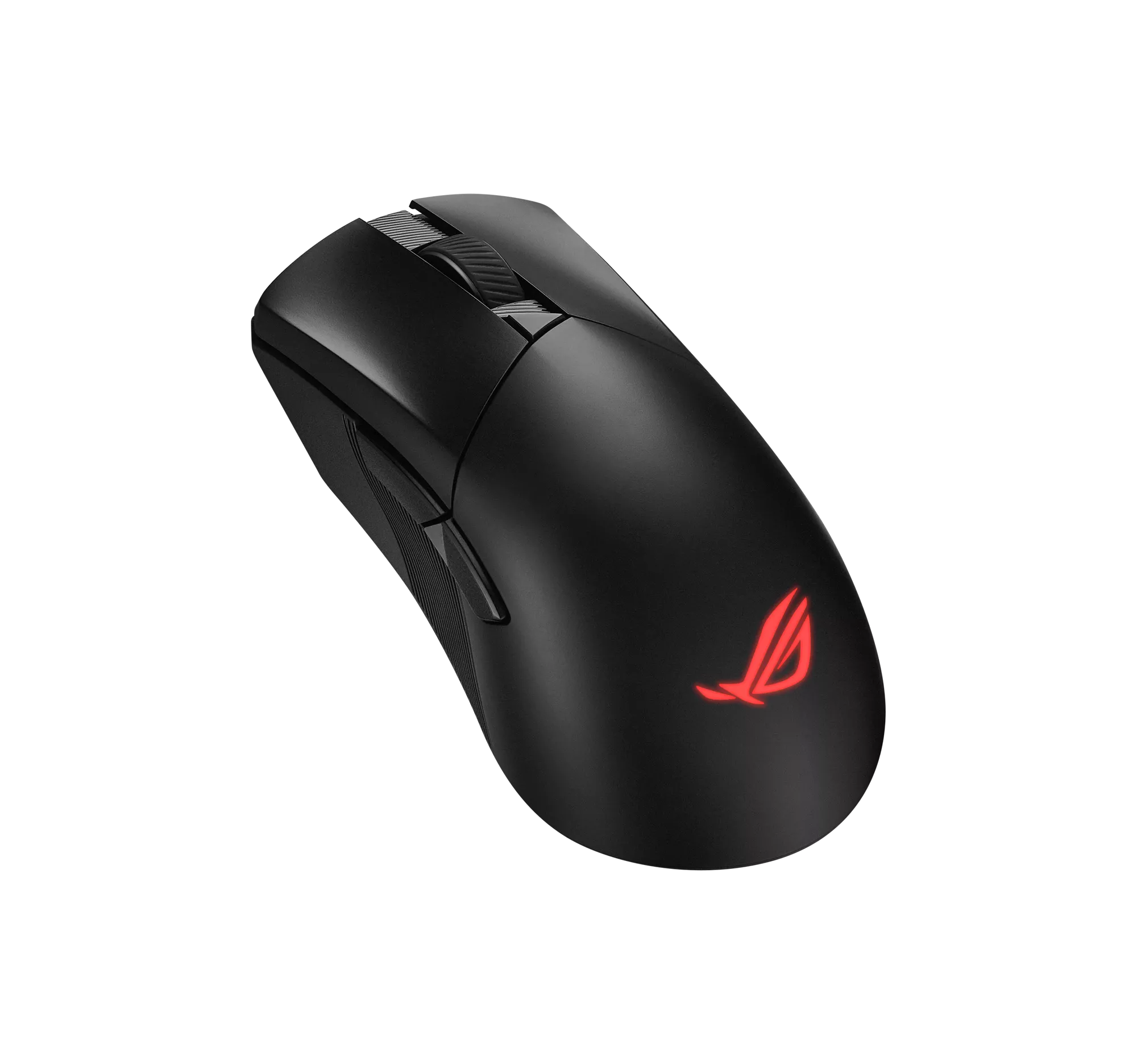 ASUS ROG Gladius III Wireless AimPoint RGB Gaming Mouse