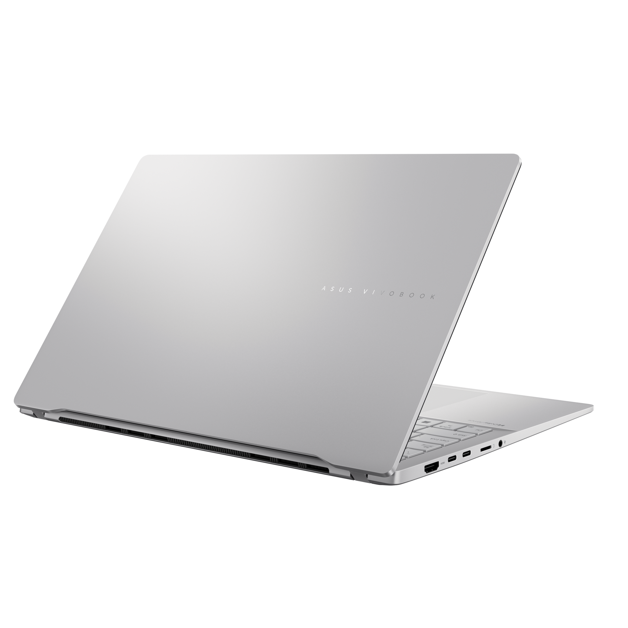 Vivobook S 15 OLED S5507QA-MA093W thumbnail 3