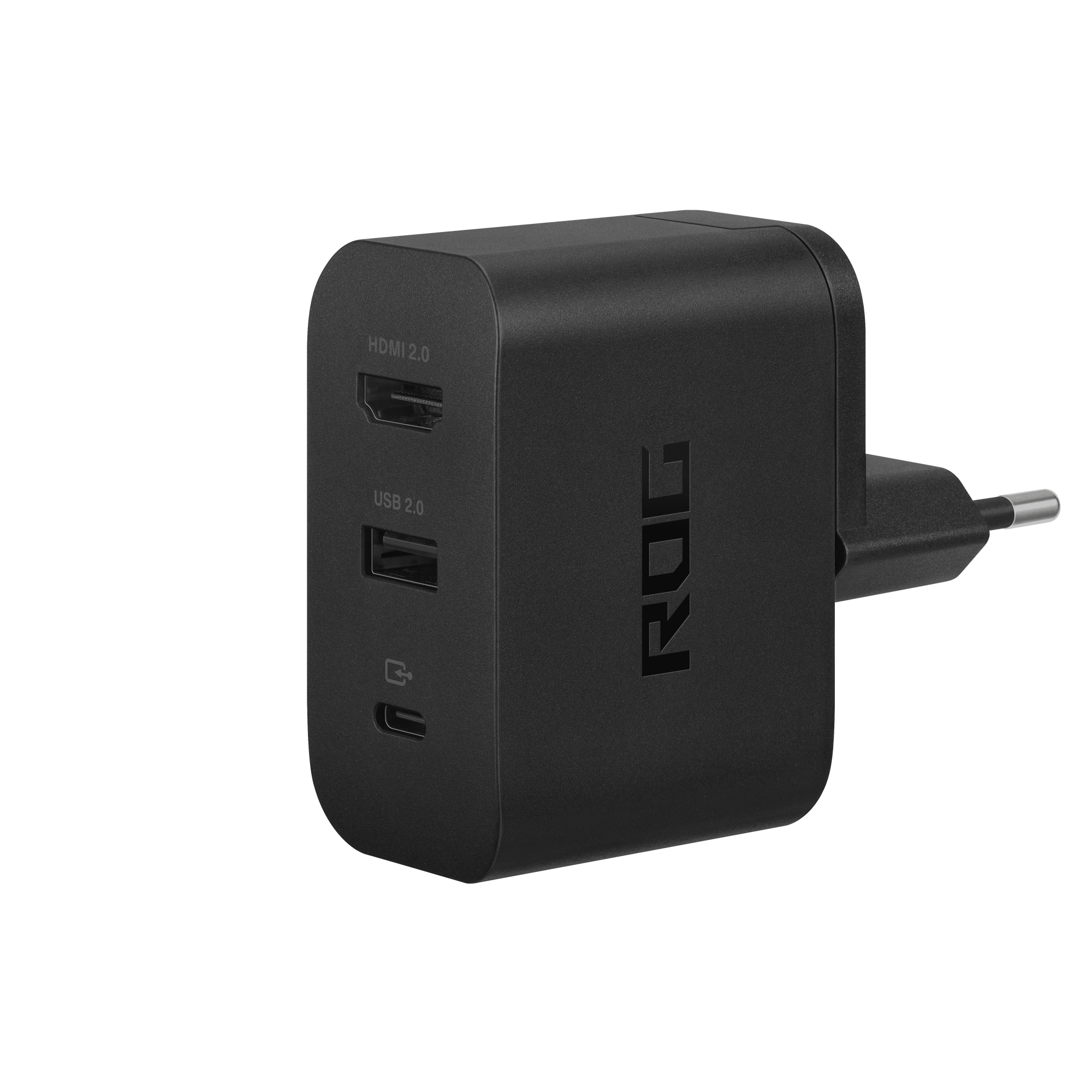ASUS ROG Gaming Charger Dock