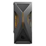 ASUS TUF T500 T500MV-13620H458W i7-13620H 16GB RAM 1TB SSD RTX 5060TI DUAL GDDR7 PC 2
